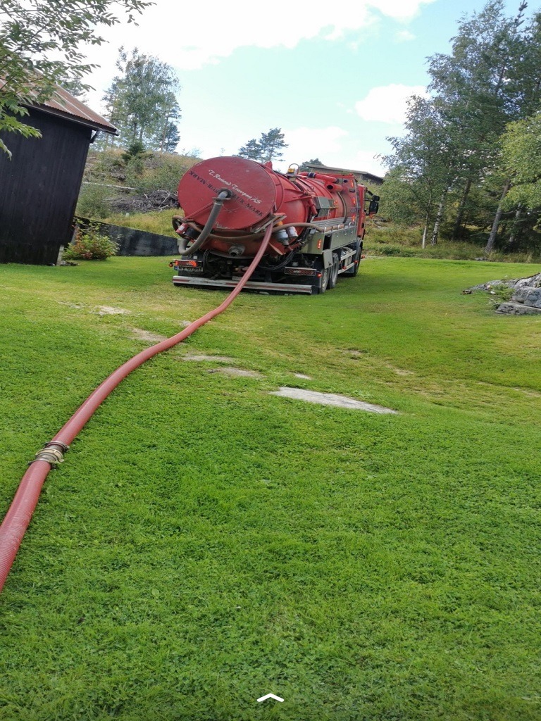 Screenshot_20230307-225624_Snapchat