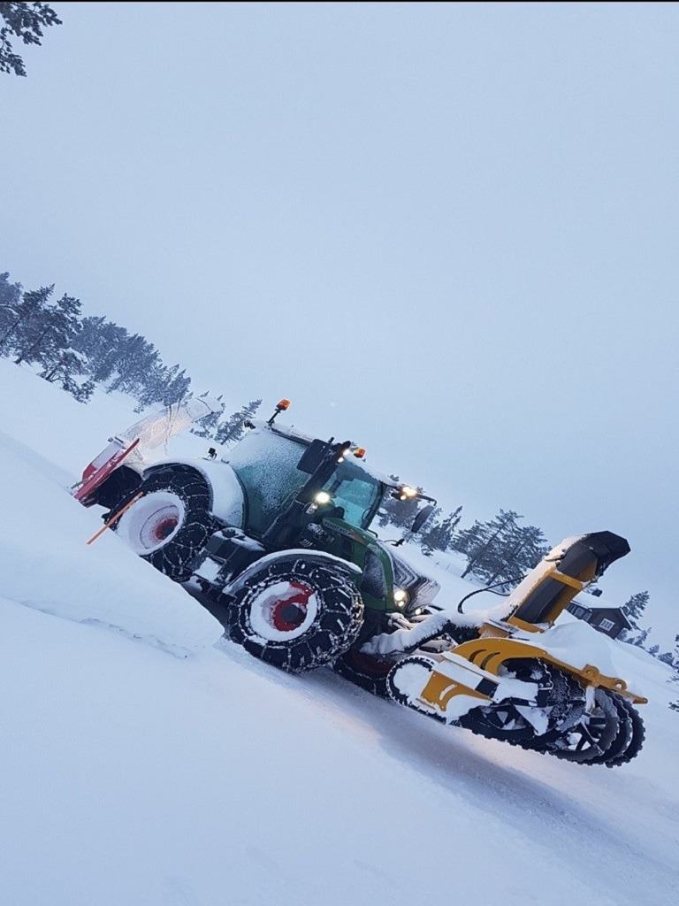 Screenshot_20230307-232111_Snapchat